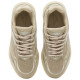 Reebok Belwave